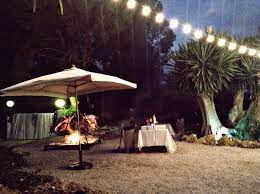 We did not find results for: Fincas Para Bodas Organizacion De Bodas Celebraciones Y Eventos