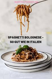 Pin Auf Rezepte Hauptgerichte Mittagessen Abendessen