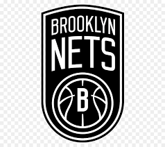 The brooklyn nets are a professional basketball team based in the new york city borough of brooklyn. Basketball Logo Png Download 720 800 Free Transparent Brooklyn Nets Png Download Cleanpng Kisspng