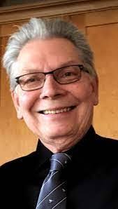 Richard Szczepkowski