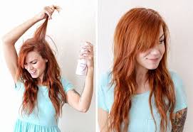 Check spelling or type a new query. 10 Simple Ways To Give Thin Hair More Volume