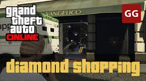 Check spelling or type a new query. Diamond Shopping Gta Online Gta Guide