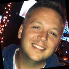 Branded Custom Sportswear, Inc.