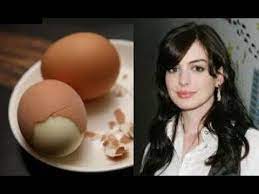 Meski beberapa ahli kesehatan menganggap hal itu berbahaya, dan menimbulkan efek samping seperti diare, serta mual, tetap saja ada yang menjual suplemen atau pil diet itu secara online, dan banyak juga peminatnya. Diet Telur Seminggu Turun Berapa Kilo Informasi Dunia Kesehatan