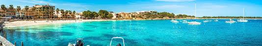 We did not find results for: Colonia De Sant Jordi Ort Im Sudosten Von Mallorca