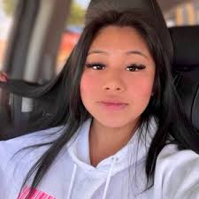 Priceless Sweats -sweatpants -pink and White -barcode -cute Sweats  -loungewear- Streetwear -customize -gift -oh Honey -customize -unique