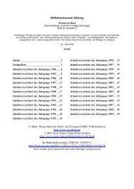 Krepling goes beyond just powering your business, our technology scales your website to millions of customers and does all the heavy lifting. Kreplin Magazine