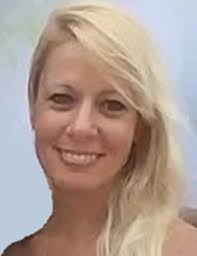 Roseanne M. Debruyn Obituary