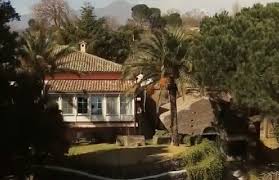 Milo, sicily on wn network delivers the latest videos and editable pages for news & events, including entertainment, music, sports, science and more, sign up and share your playlists. Villa Battiato A Milo C E Un Comitato