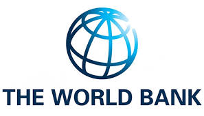Open finances explore raw data about the world bank group's finances, including disbursements and management of global funds. World Bank Secures 1 36bn Earthquake Cat Bond Commercial Risk