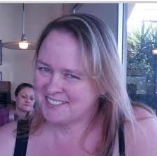 Carmela Cornacchia Legnini**, longtime local resident, teacher at Morse  Dec. 15, 1929