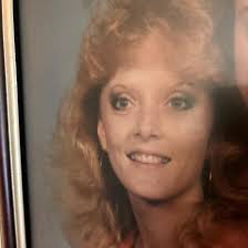 Kathy W Hansford Obituary August 28, 2023