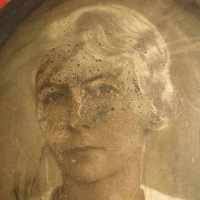 Rita Alves Ribeiro (1886–1987)