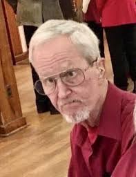 Obituary information for Steven Martin Coster