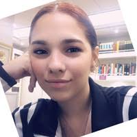 50+ "Texeira" profiles