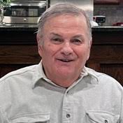 Stimson Family Obituaries