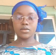 Wayne Plews in people