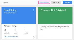By continuing to browse the website, you are agreeing to our use of cookies and similar techniques. How To Make A Gift Finder Chatbot That Increases Sales Using Mobilemonkey Mobilemonkey