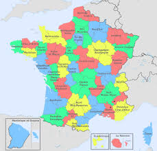 Liste Des Caisses Regionales De Credit Agricole Wikipedia