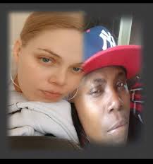 DeShawn Harris (@deshawnharris75)