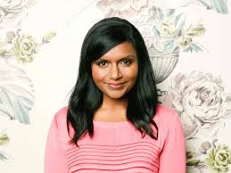 Why Women Are Funny (Despite What the Trolls Say) - Verily