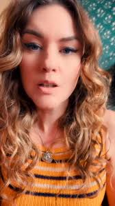 Lowen Mar. 12th! https://www.eventbrite.com/e/lowen-tickets-1977714293691