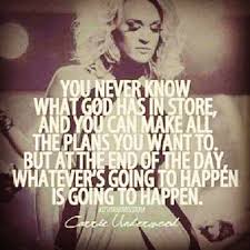 Miranda lambert fun facts, quotes and tweets. Miranda Lambert Quotes Relatable Quotes Motivational Funny Miranda Lambert Quotes At Relatably Com