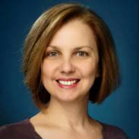 40+ "Barbara Mcarthur" profiles