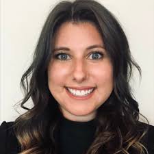 Taryn West, MD (@TarynMDWest)