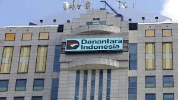 Danantara Gandeng Himbara dan Pengembang Perluas Akses Rumah bagi Generasi Muda