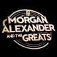 Morgan Alexander event image