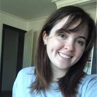 400+ "Ebony" profiles