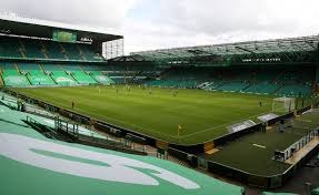 …moved to its longtime home, celtic park (also known as parkhead), in 1892. The Celtic Park Fireworks Bring Into Focus A Contradiction We Re Supposed To Ignore The Celtic Blog
