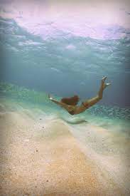 Pin On Beach Life Water Life Paradise