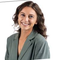 Marit Jacobs Email & Phone Number