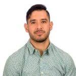 Recent PhD Placements