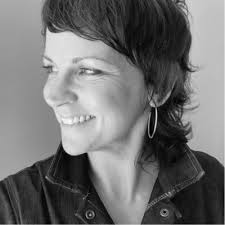 National Saturday Club meets Camera Obscura 🙌🏼 making the most of sunny  Saturday mornings at Gainsborough's House