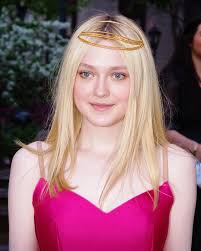 Come si fa a non conoscere dakota? Die Reichsten Teenie Stars 5 Dakota Fanning Richtigteuer De