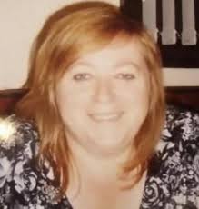 Death notices and funeral announcements in The Chronicle Newcastle from  March 8 to March 14