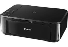 Télécharger pilote canon mg3600 series driver imprimante gratuit pour windows 10, windows 8.1, windows 8, windows 7 et mac. Multifunktionsdrucker Canon Pixma Mg3650s 2 Fine Druckkopfe Mit Tinte Schwarz Und Farbe Nachfullbare Tintenbehaltern Und 2 Pl Min Feinen Tintentropfchen Chromalife100 Tinten Multifunktionsdrucker Wlan 2 Fine Druckkopfe Mit Tinte Schwarz Und
