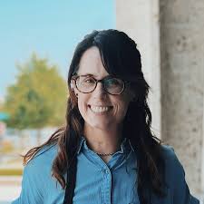 Harry W. Bass Jr. School of Arts, Humanities, and Technology