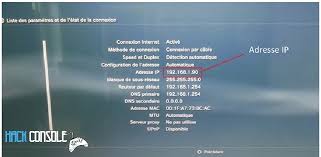 Installation is autopilot with a usb without any ofw downgrade including ps3 slim and super using our ps3 jailbreak will unlock all features on your ps3 console and all you have to do with a usb only with a minimum of 512 mb in order to jailbreak. Tutoriel Multiman Sur Ps3 Blog De Hack Console