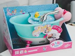 Gyms baby blankets baby bouncers baby jumpers baby learning toys baby musical toys baby playmats baby rattles baby teethers baby walkers bath toys blanket gift sets blocks books car seat toys chalk boards crib toys and soothers decorative banks decorative bookends decorative. Baby Born Bath Shower Not Working Promotions