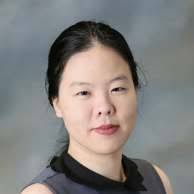 Highlighting Efforts from the SWE Outreach Committee, SWENext Committee,  Sections, and Affiliates