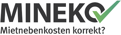 Meist wird zum monatsletzten bzw. Auf Diese Fristen Bei Der Nebenkostenabrechnung Achten Mineko De