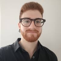 40+ "Alessandro Salamone" profiles