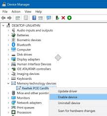 That old sd card cannot be seen in computer either! Sandisk Sd Card Recovery Restore Deleted Formatted Lost Card Data