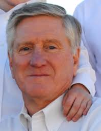 Katy Insurance Agency, Inc.