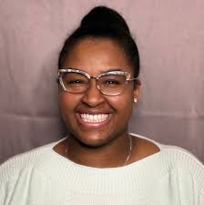 Find a therapist in Oak Brook, IL — covered by insurance