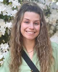 Find UnitedHealthcare UHC